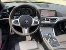 بي أم دبليو 440i M440i xDRIVE 3.0L