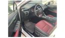 Lexus NX300 *Offer**Best Price* 2019 Lexus NX300 2.0L V4 Full Option / Export only