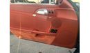 Porsche 718 Cayman Porsche Cayman S_Gcc_2006_Excellent_Condition _Full option