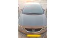 Honda Civic Vti 1.8L