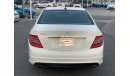 مرسيدس بنز C 300 Mercedes C300_2010_Excellend_Condihin