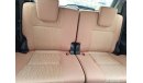 Toyota Fortuner Toyota Fortuner Model 2017 gcc very good car