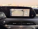 هيونداي باليساد Limited 3.8 L panoramic, 360 cameras full option