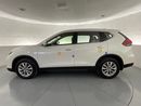 Renault Megane PE | 1 year free warranty | 0 Down Payment
