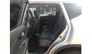 Nissan X-Trail SL  -  LIMITED - FULL OPTIONS