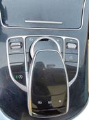 Mercedes-Benz C 300 Luxury