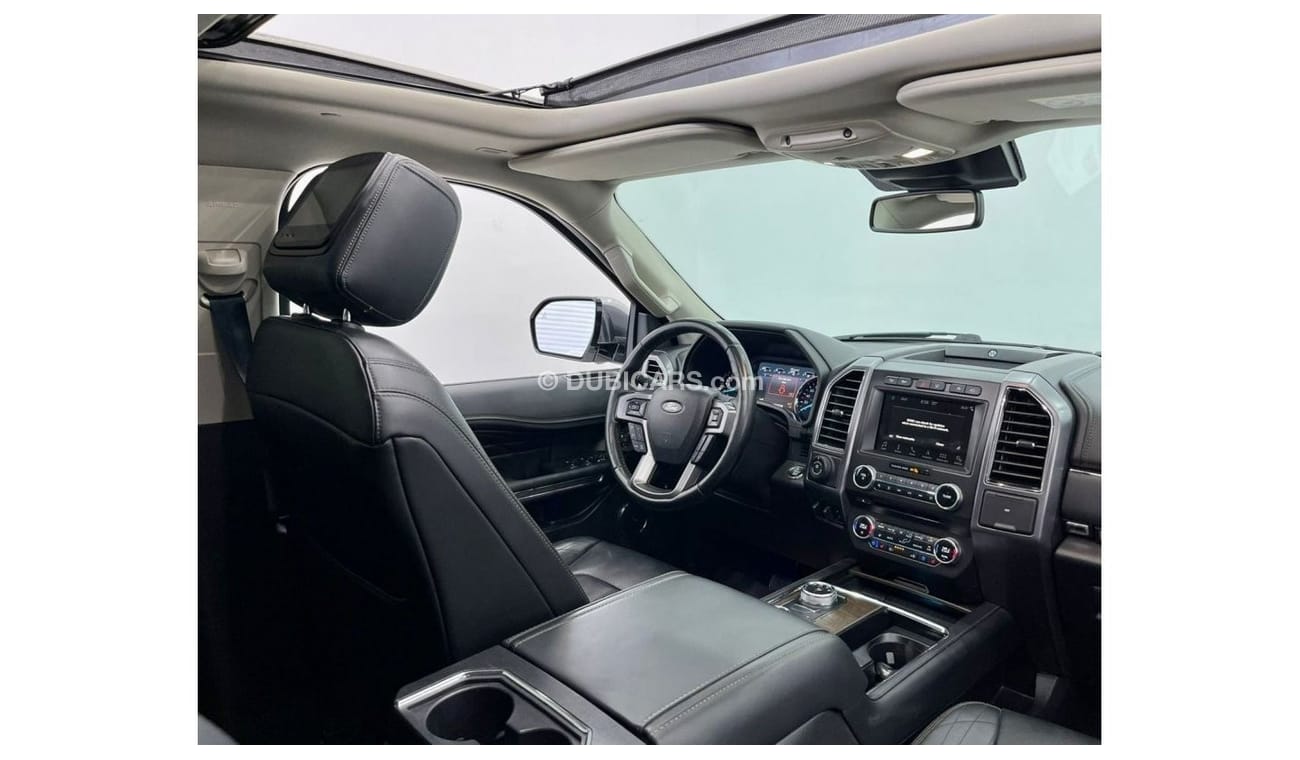 فورد إكسبيديشن بلاتينوم بلاتينوم بلاتينوم 2018 Ford Expedition Platinum, Ford Warranty 2023, Ford Service Contract