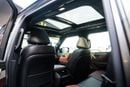 Infiniti QX80 AUTOGRAPH BENCH CHAIRS Autograph 2025 GCC Specs Agency Warranty Full Service History 3.5L Twin Turbo