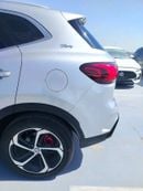 MG HS LUXURY MG HS