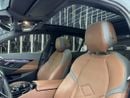 بي أم دبليو 530i M SPORT