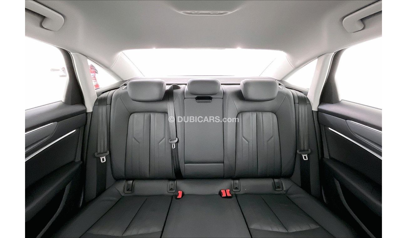 نيسان باترول Nissan patrol RHD