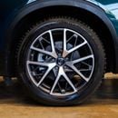 جي إي سي GS 8 2.0T GX (4WD) AED 1,379 pm • 0% Downpayment • GAC GS8 • Agency Warranty