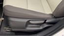 Toyota Corolla 2024 XLI | AED 796/Month | 0 DP | 30 Day Return | Warranty | Service History
