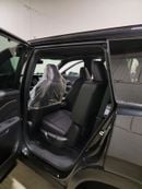 لكزس TX 500h F SPORT 3 PERFORMANCE