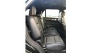 Ford Explorer XLT-4WD-LEATHER SEATS-POWER SEATS-DVD-REAR CAMERA-FOR LOCAL AND EXPORT-LOT-575