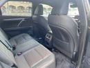 Lexus RX350 F-SPORT LEXUS RX350 ,RHD ,PETROL ,2019 MODEL