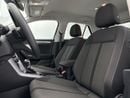 Volkswagen T-ROC Life 1.4L (Ref#67125) / WAS 79,900 - NOW 76,900