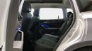 Volkswagen Tiguan ELEGANCE | Guaranteed Warranty | 0 Down Payment