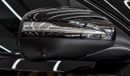 Mercedes-Benz GLE 63 S AMG S 4MATIC | COUPE  | BRAND NEW| FULL OPTION | 2024 MODEL