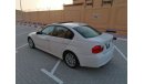 BMW 328i