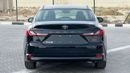 Toyota Camry GLE HEV Toyota/CAMRY/2.0 GVP LUXURY AT 2026