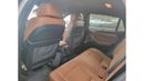 BMW X6 35i Exclusive