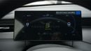 BYD QIN PLUS STD 1.5L PHEV DM-i | LHD | WHITE | BRAND NEW