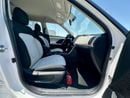 هيونداي كريتا Mid 1.6L