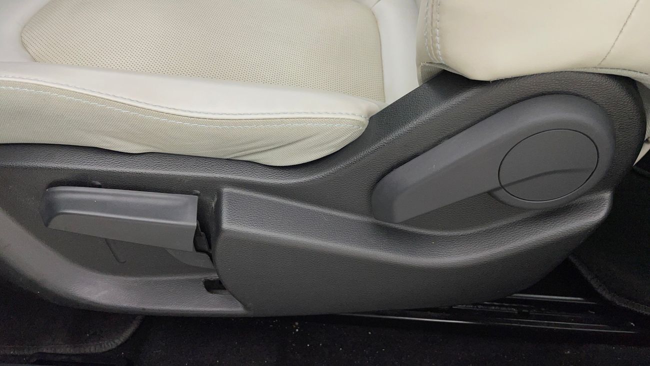 JAC J7 INTELLIGENT 1.5 | Zero Down Payment | Home Test Drive