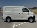 Toyota Liteace STD Toyota Lite Ace 2024 (1.5L Full Automatic) Van petrol,