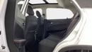 Chevrolet Groove PREMIER | Guaranteed Warranty | 0 Down Payment