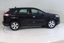 Ford Edge SE022 / FREE INSURANCE + REGISTRATION / AL TAYER MOTORS AL QOUZ SHOWROOM