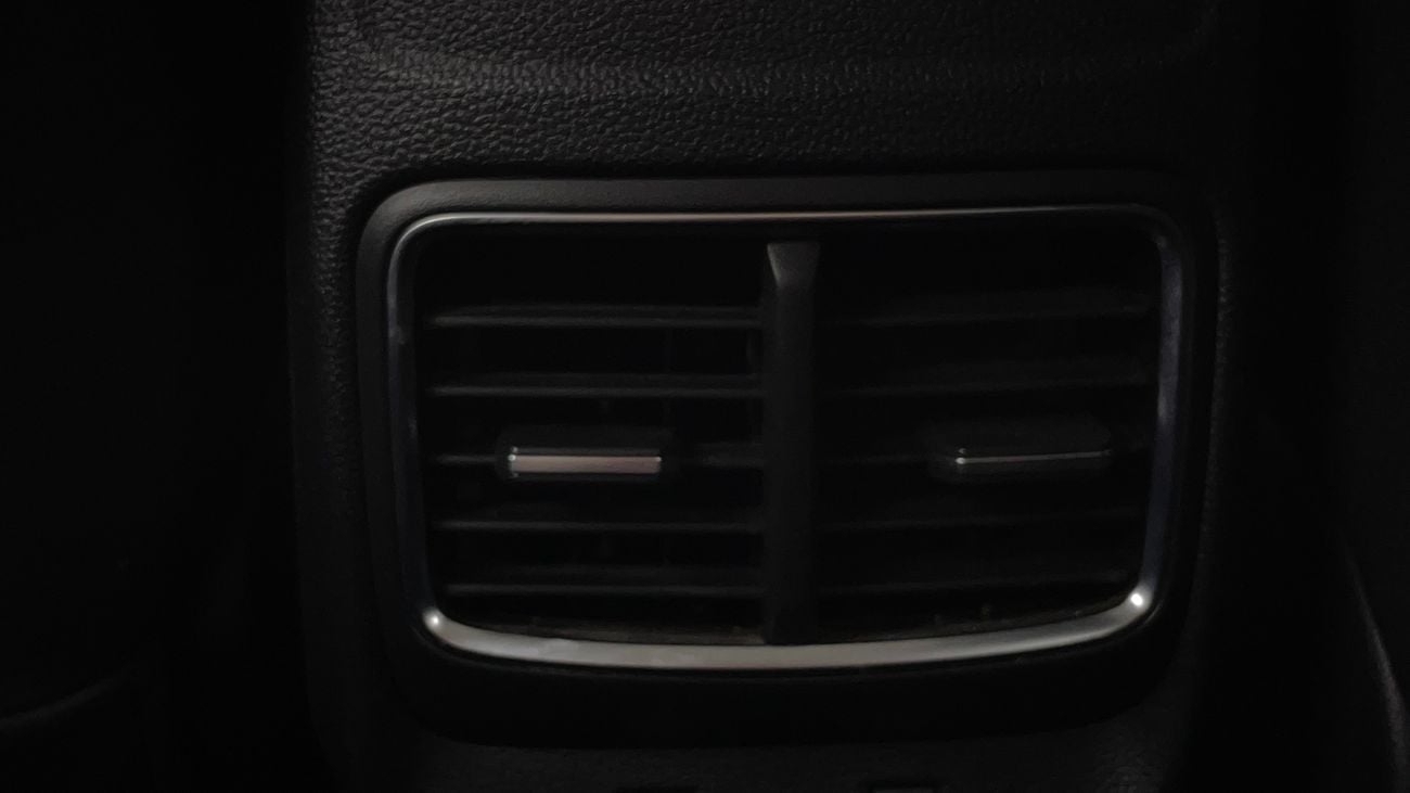 أم جي ZS STD 1.5 | بدون دفعة مقدمة | اختبار القيادة في المنزل