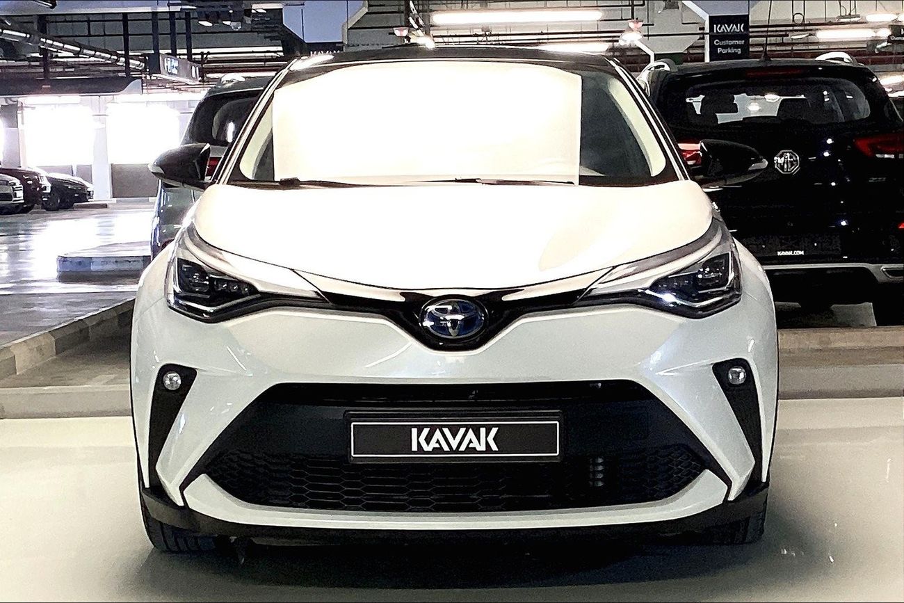 BMW 330i M Sport | Guaranteed Warranty | 0 Down Payment