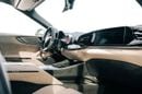 فيراري بوروسانجوي STD Bianco Fuji Pearl White | Cream Alcantara & Leather Interior | Full Carbon