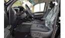 Toyota Hilux Revo Double Cab Pickup 2.8l Diesel Automatic