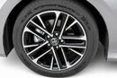 Toyota Camry LIMITED HEV l FOR EXPORT ONLY | Automatic | Brand New