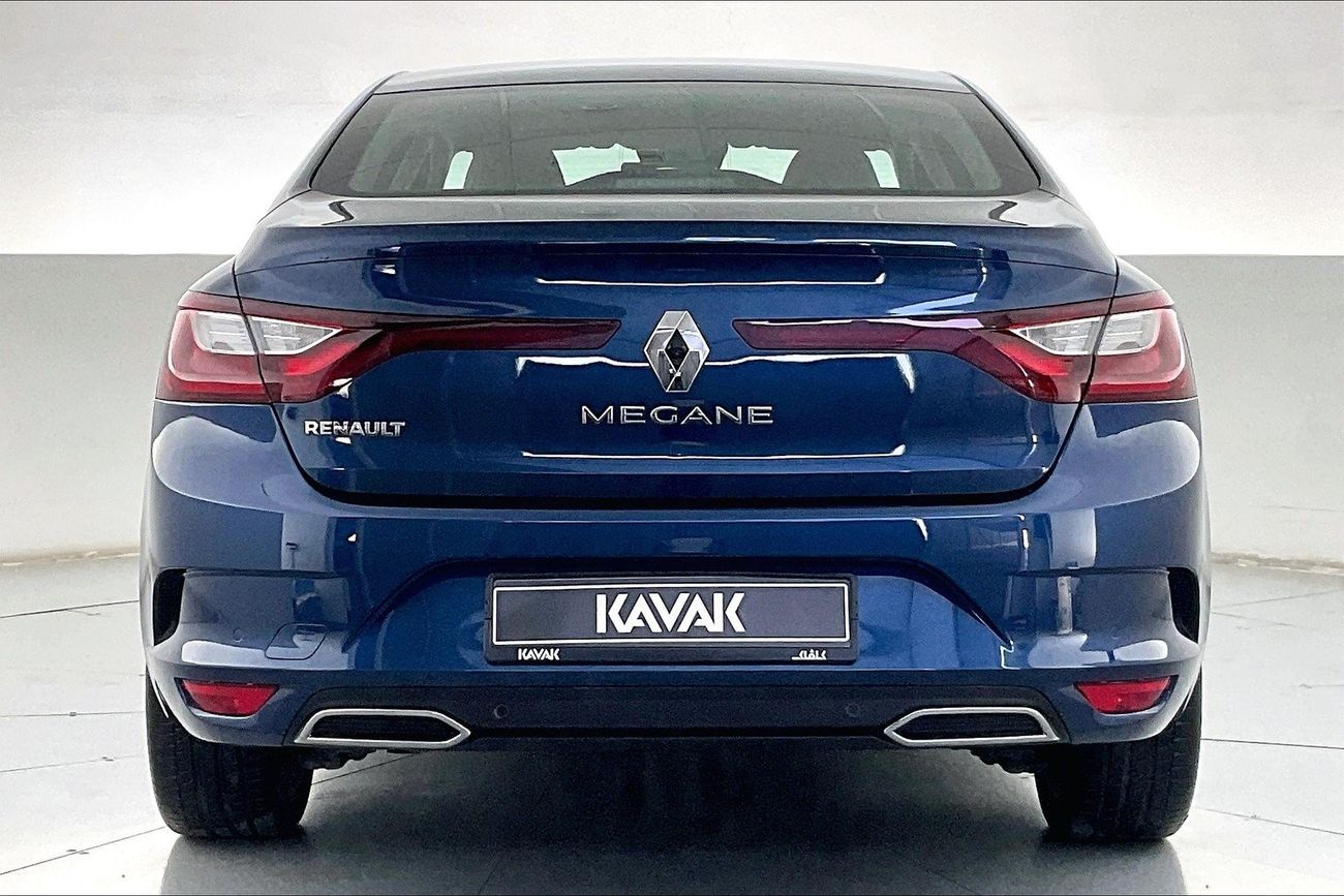 MG 5 Luxury | 1 year free warranty | 0 Down Payment