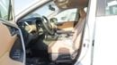 Toyota RAV4 LE 2.5L 4WD