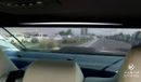 Toyota Camry LE HEV 2.5L Hybrid | Panoramic Roof | Power Seat | Rear Camera | 18" Alloy Wheels | GCC Specs