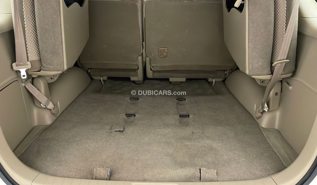 Toyota Fortuner EXR 2.7 | Zero Down Payment | Free Home Test Drive