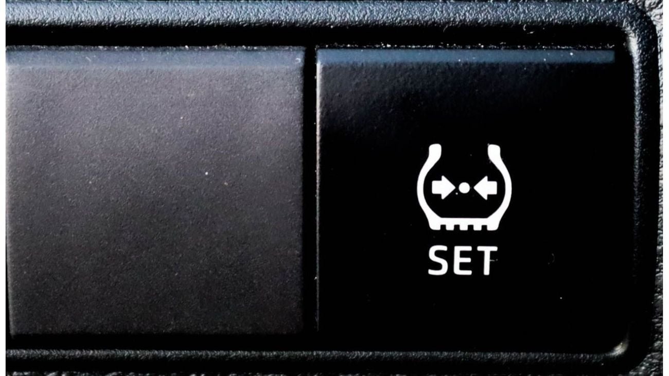 Toyota Corolla 2022 Toyota Corolla XLI (E210), 4dr Sedan, 1.6L 4cyl Petrol, Automatic, Front Wheel Drive