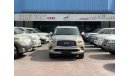 Infiniti QX80 Full option with Radar cruise control,  local dealer warranty, inclusive VAT