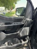 Ford F 150 Raptor FULL OPTION