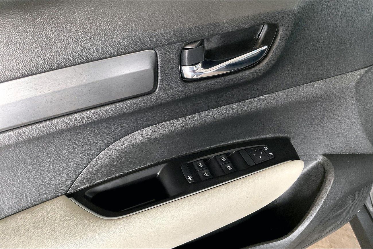 Renault Koleos PE | Guaranteed Warranty | 0 Down Payment