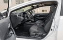 تويوتا ليفين Toyota Levin 1.2L Luxury version Petrol 2024