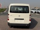 تويوتا لايت آيس Toyota Lite Ace 1.5 AT 2026 cargo GCC   68,000