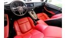 Porsche Macan 95B