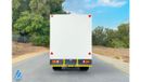Mitsubishi Fuso Canter 4P10 3.0L RWD Shutter Box Diesel / Smooth Transmission / GCC / Book now!