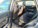 BYD Sealion 05 DM-i (Plug-in Hybrid) 112km EV Range 2025 Model
